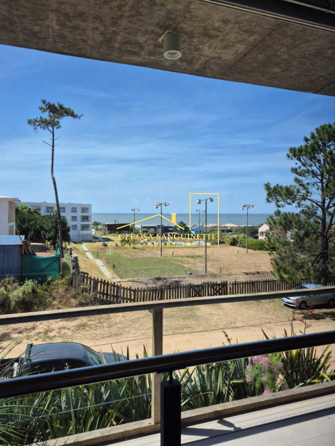 Casa ID.3682 - Casa con piscina en Montoya alquiler temporada