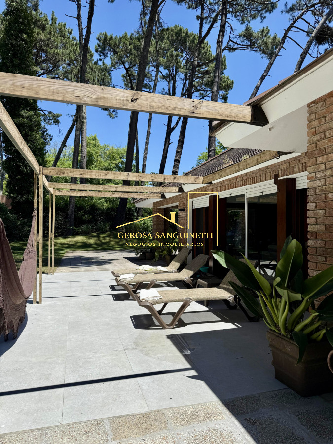 Casa ID.2722 - Alquiler, muy linda casa en alquiler de temporada en Lugano