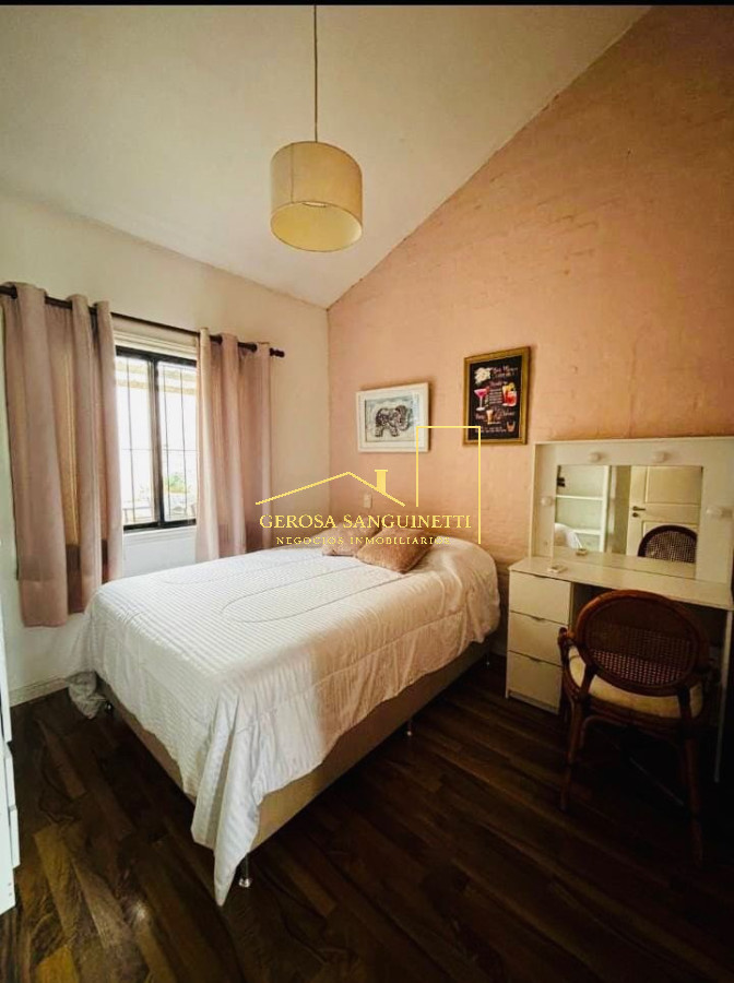 Casa ID.2795 - Muy linda casa en pinares