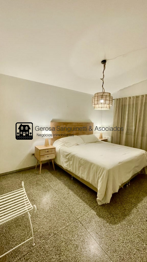 Casa ID.1901 - Muy linda casa, muy buena ubicación