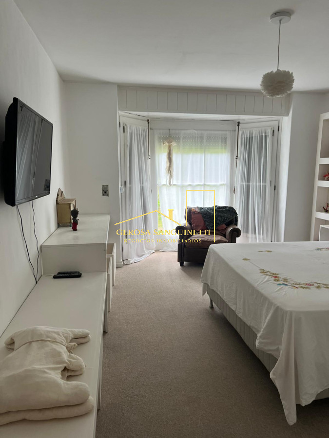 Casa ID.2722 - Alquiler, muy linda casa en alquiler de temporada en Lugano