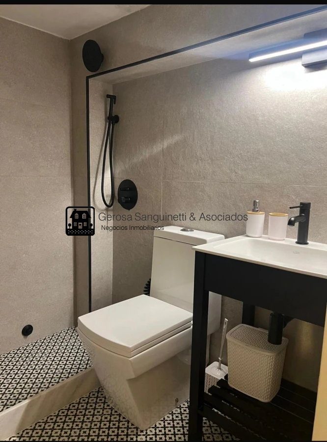 Casa ID.3256 - Casa en pda 14 de mansa en punta del este 