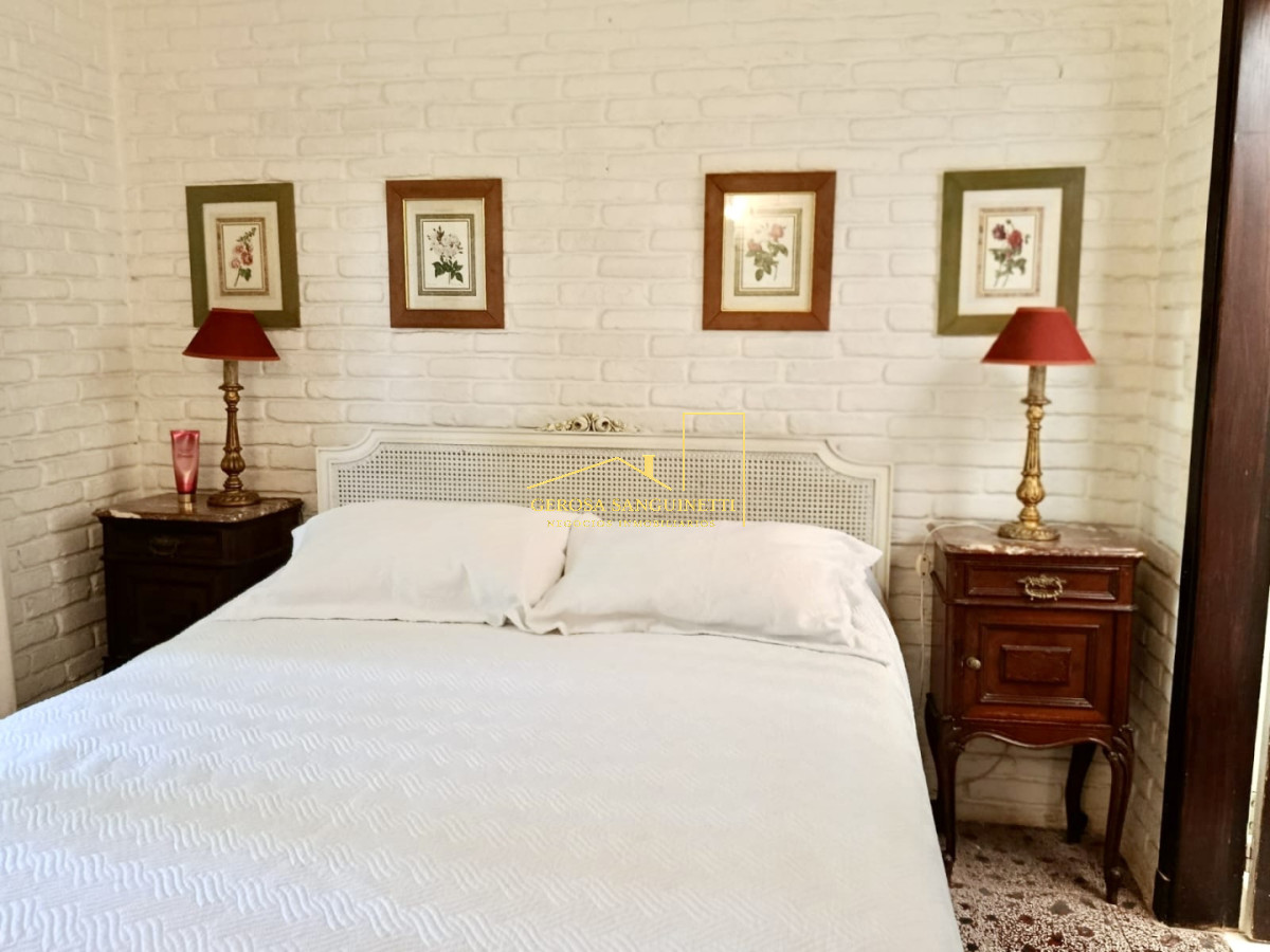 Casa ID.2478 - Muy linda casa en Rincón del Indio 