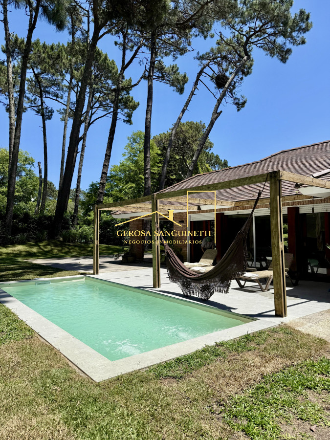 Casa ID.2722 - Alquiler, muy linda casa en alquiler de temporada en Lugano