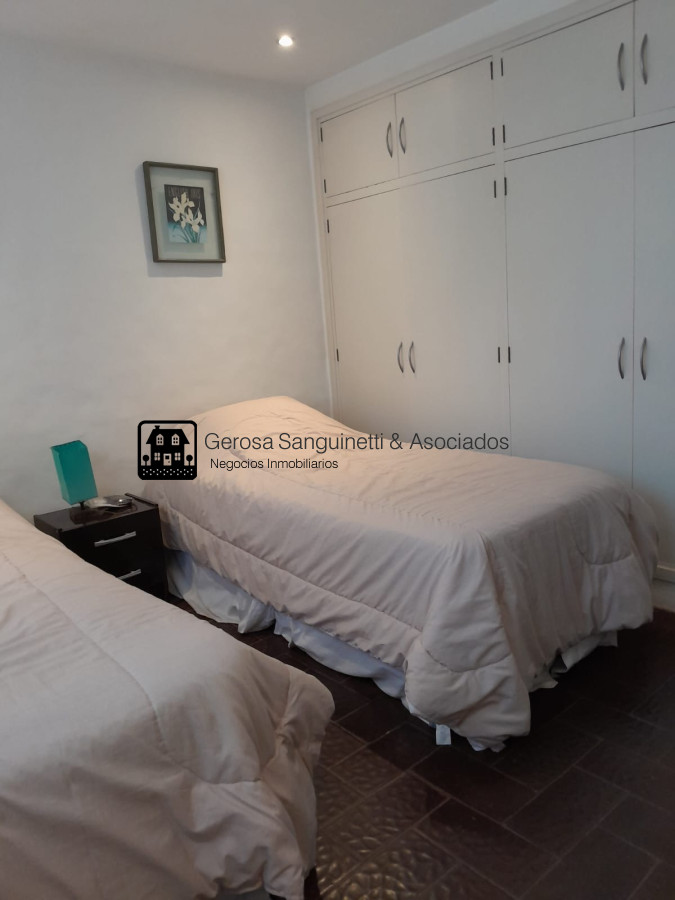 Casa ID.1020 - Casa en Pinares totalmente reciclada