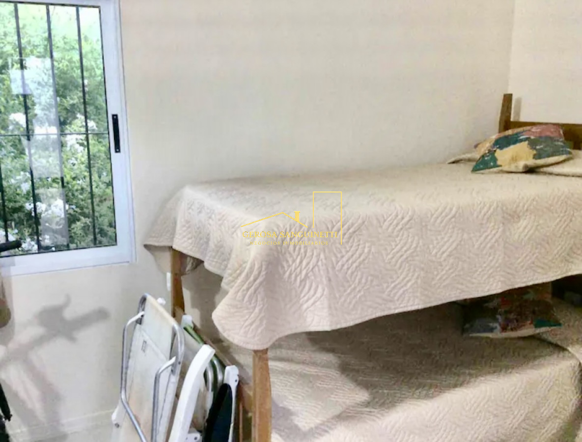 Casa ID.2634 - Muy linda y cómoda casa en La Barra 