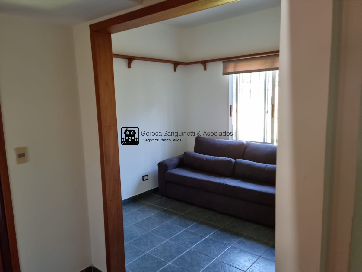Casa ID.2082 - ¡Espectacular casa en Solanas!