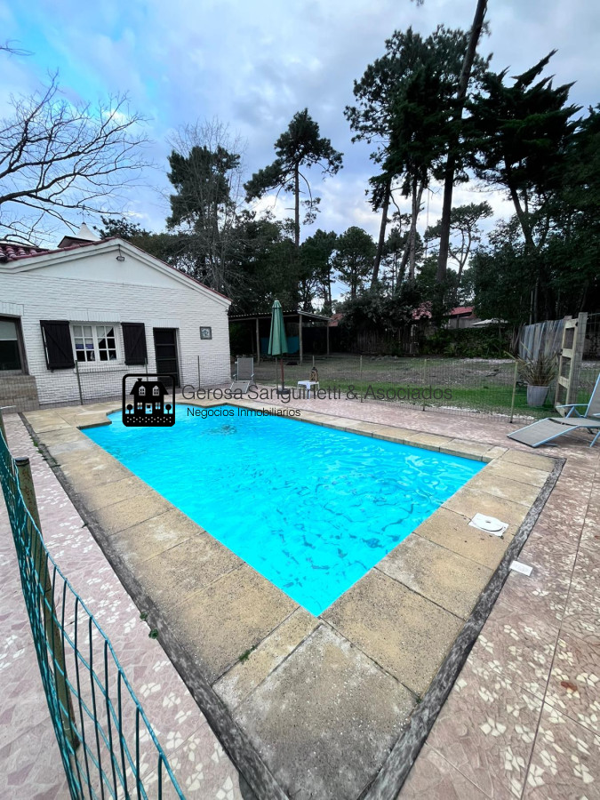 Casa ID.2158 - Casa en Canteril