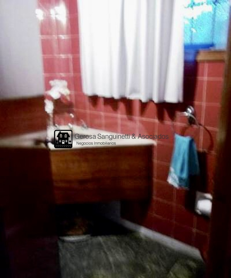 Casa ID.2299 - Muy linda casa a la venta en la Mansa