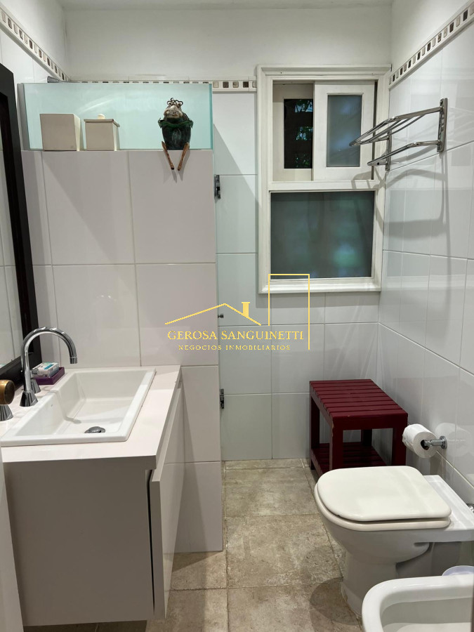 Casa ID.2722 - Alquiler, muy linda casa en alquiler de temporada en Lugano