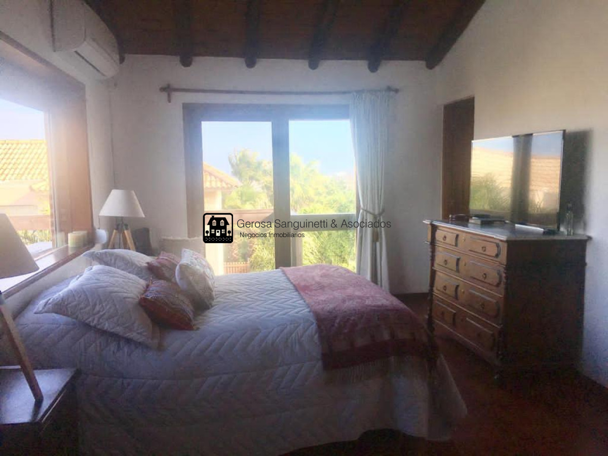 Casa ID.1035 - Casa en  Montoya vista al mar!