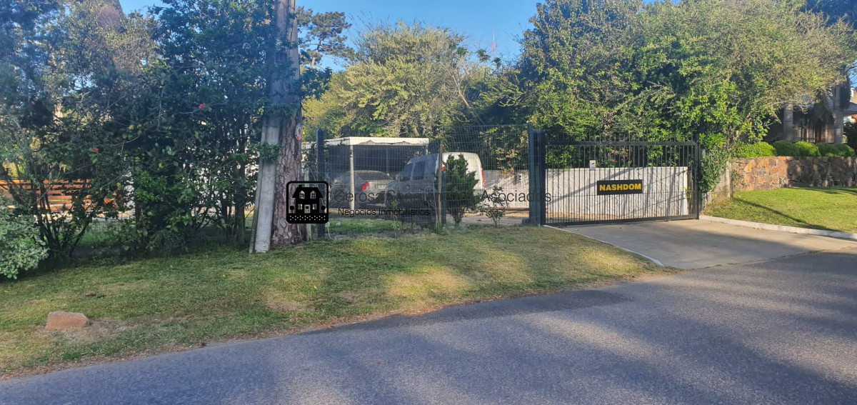 Casa ID.2497 - OPORTUNIDAD! Muy linda casa ideal para vivir todo el año