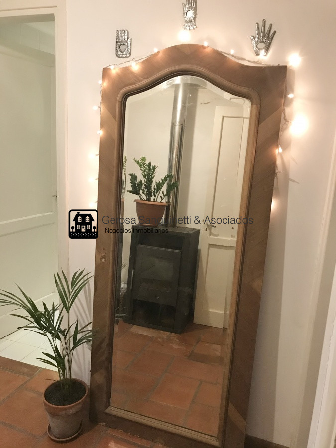 Casa ID.1691 - Muy linda casa en Golf