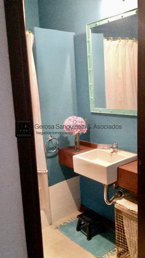 Casa ID.1037 - Muy linda casa en La Arbolada