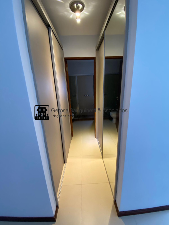 Casa ID.1557 - Casa en Barrio Privado La Arbolada