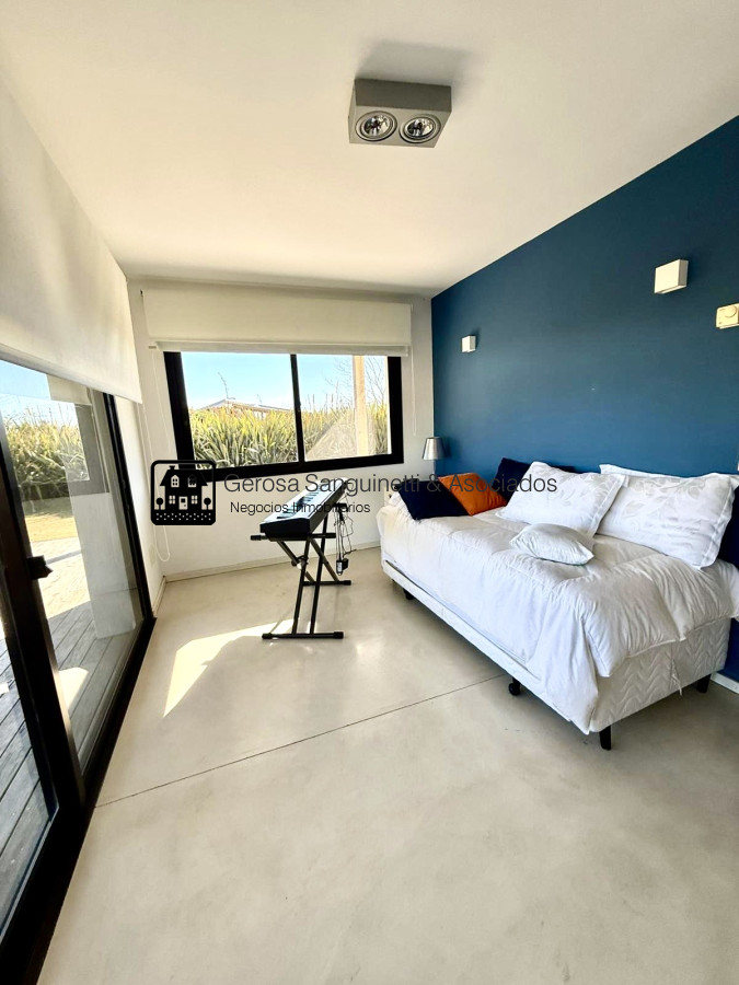 Casa ID.3123 - Espectacular casa en El Quijote