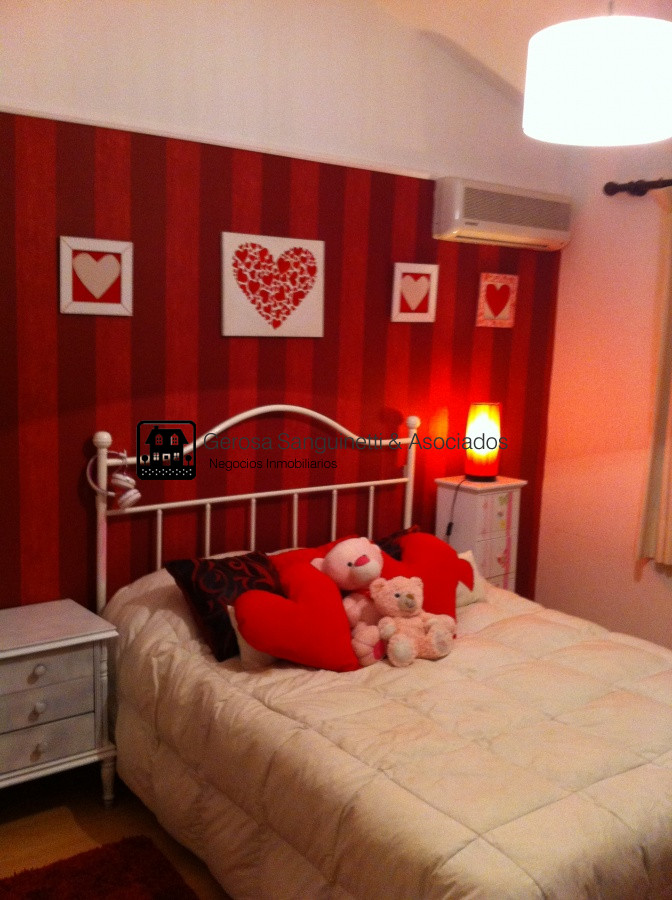 Casa ID.2325 - Muy linda casa en la Mansa ideal para vivir todo el año