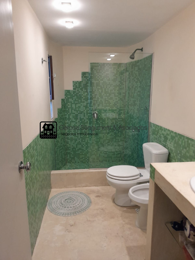 Casa ID.1020 - Casa en Pinares totalmente reciclada