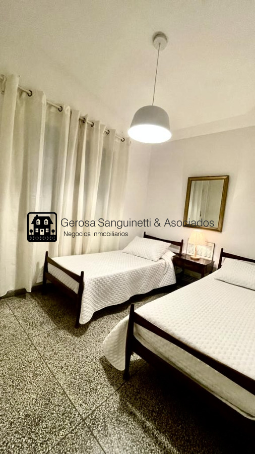 Casa ID.1901 - Muy linda casa, muy buena ubicación