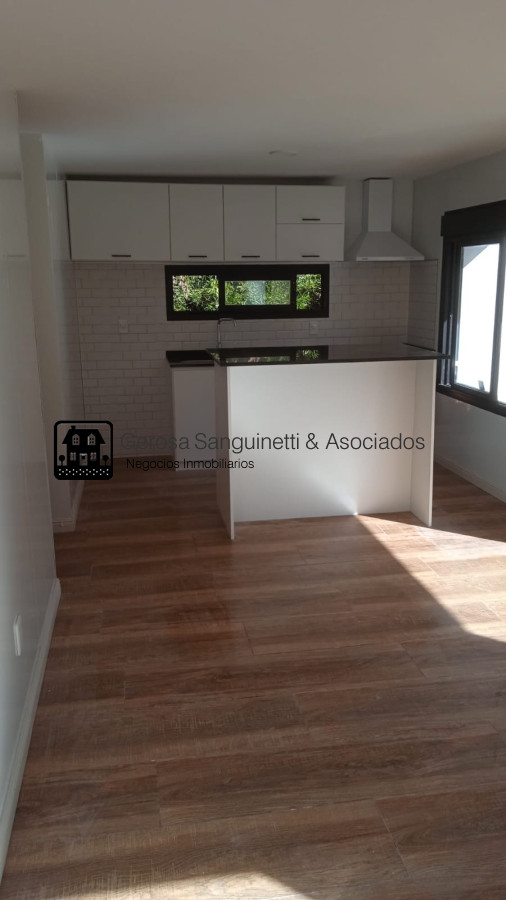 Casa ID.2902 - Casa en Las Grutas 