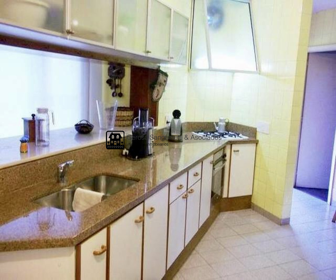 Casa ID.2299 - Muy linda casa a la venta en la Mansa