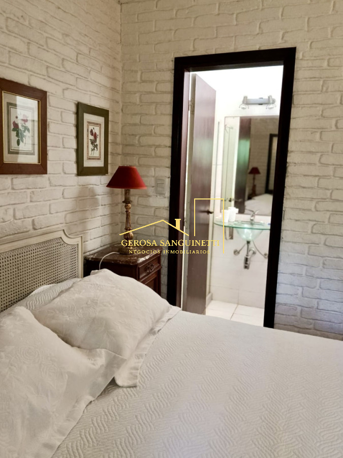 Casa ID.2478 - Muy linda casa en Rincón del Indio 