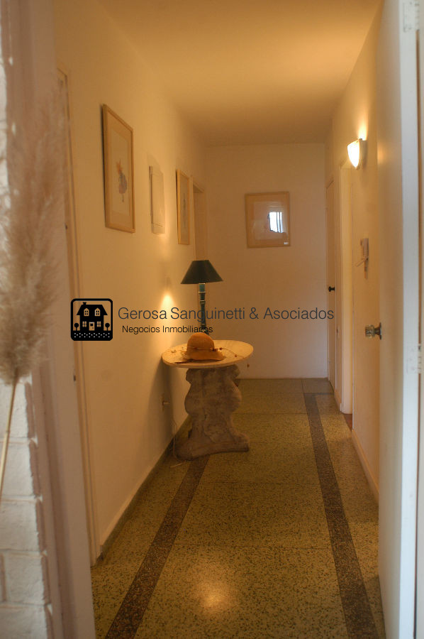 Casa ID.775 - Casa en Punta del Este, Pinares