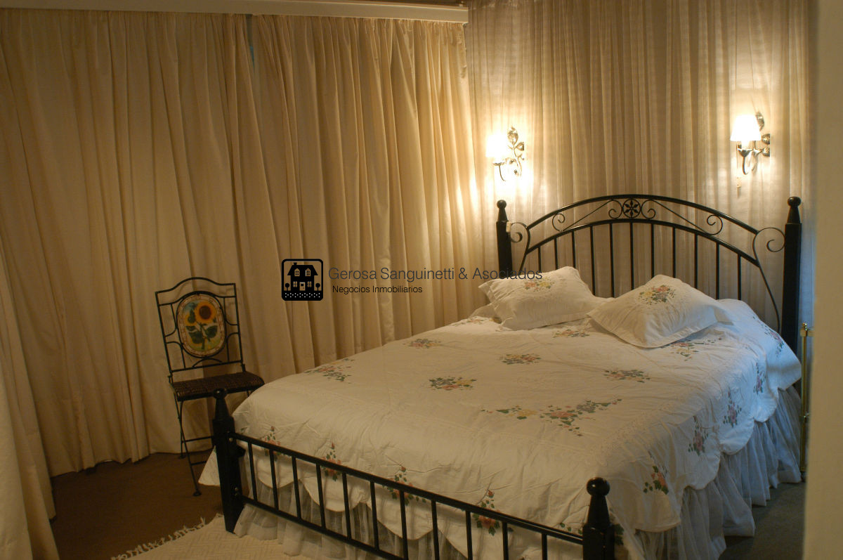 Casa ID.775 - Casa en Punta del Este, Pinares