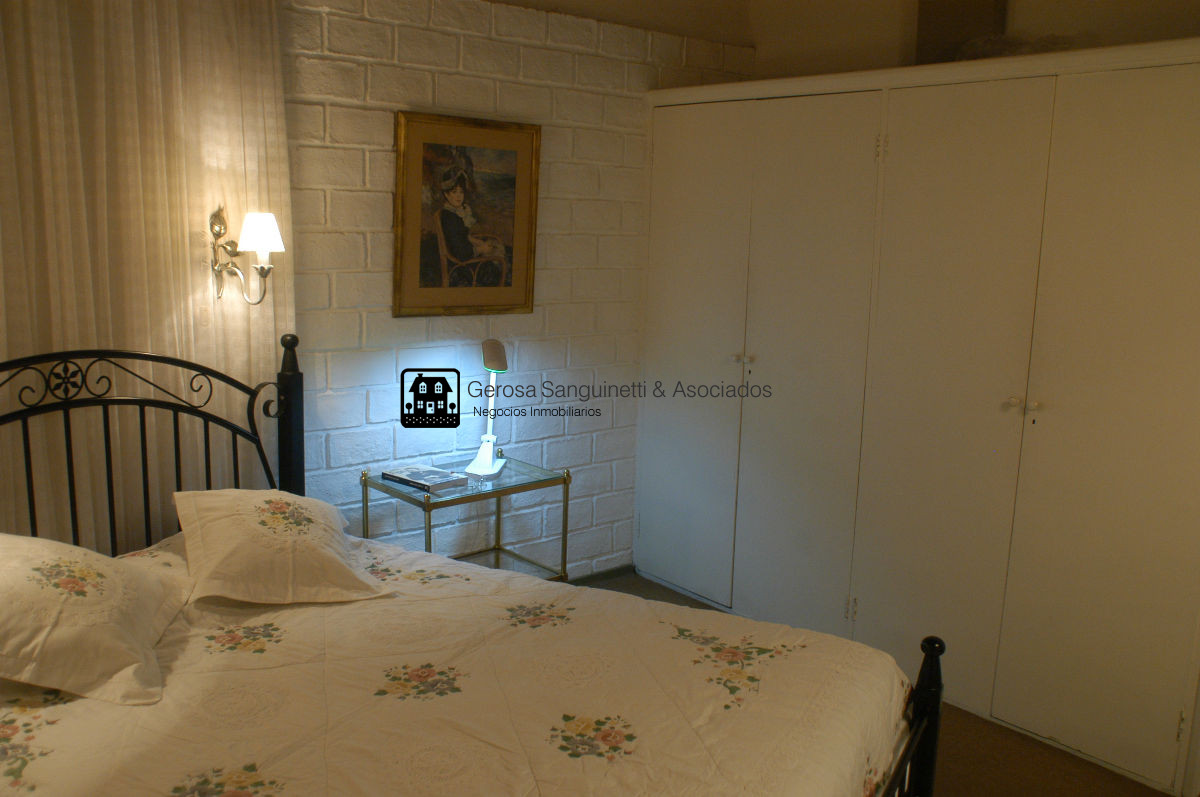 Casa ID.775 - Casa en Punta del Este, Pinares