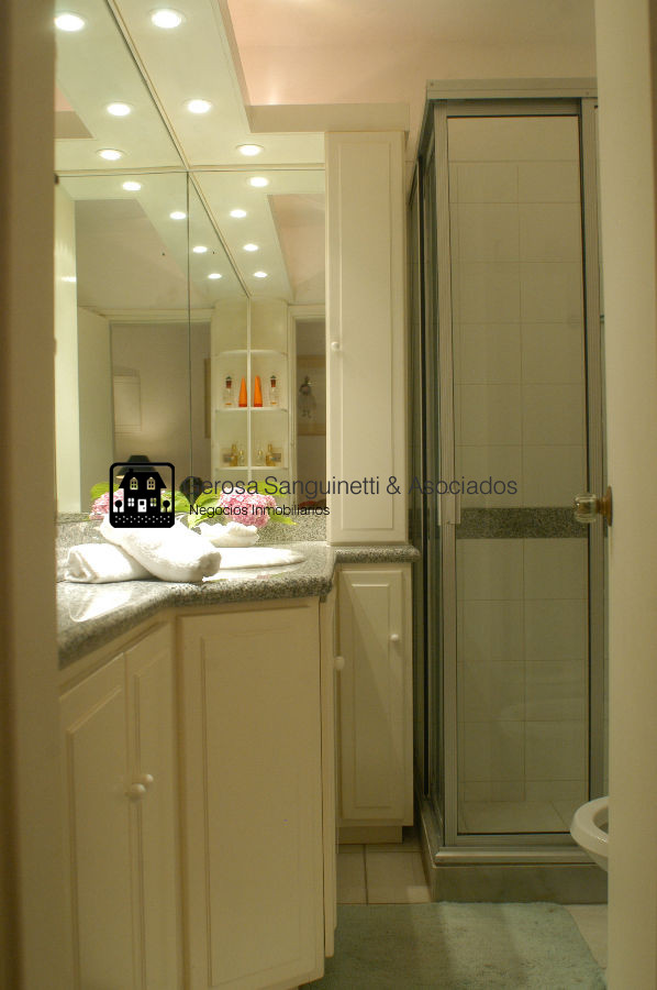 Casa ID.775 - Casa en Punta del Este, Pinares