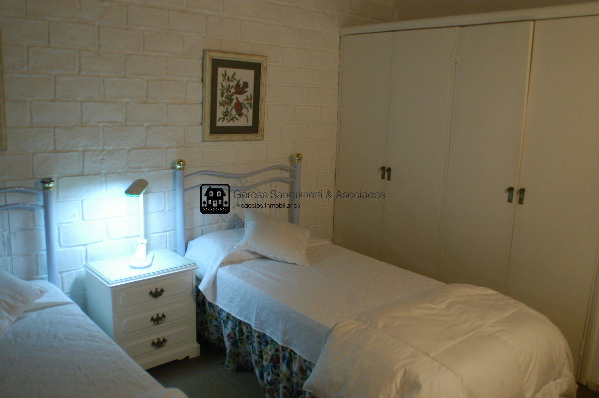 Casa ID.775 - Casa en Punta del Este, Pinares