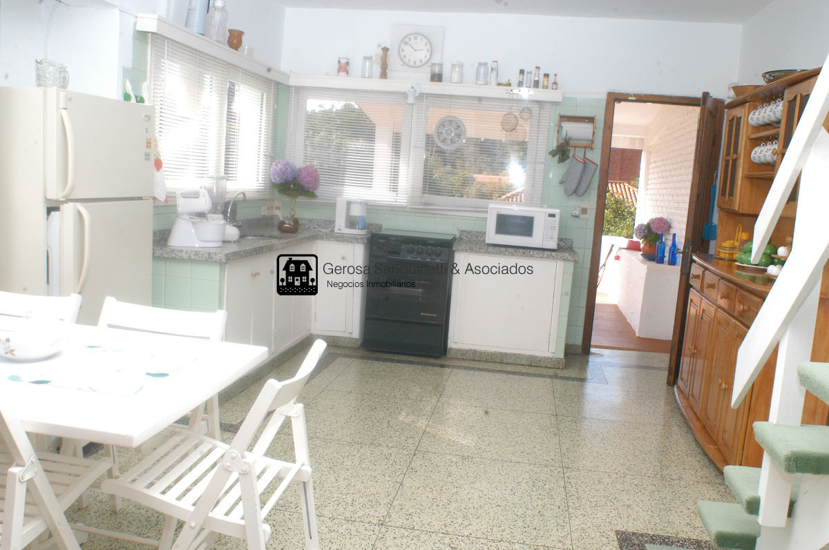 Casa ID.775 - Casa en Punta del Este, Pinares