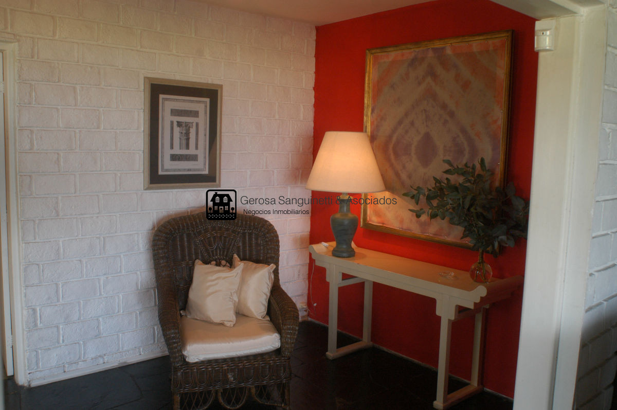 Casa ID.775 - Casa en Punta del Este, Pinares