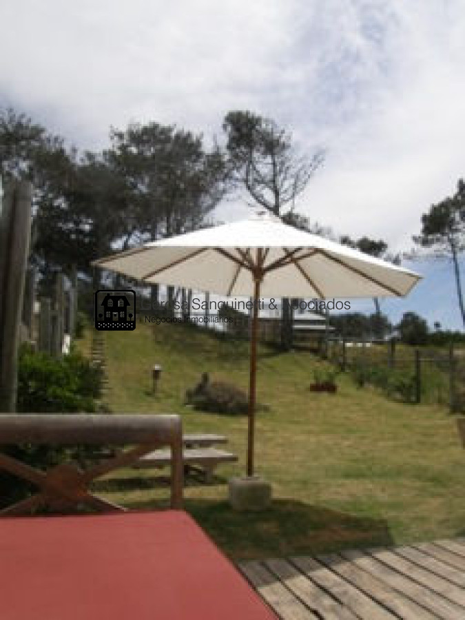 Casa ID.808 - Casa a metros del mar