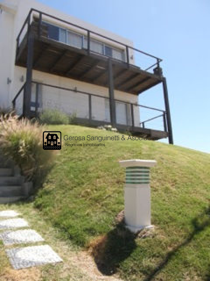 Casa ID.808 - Casa a metros del mar