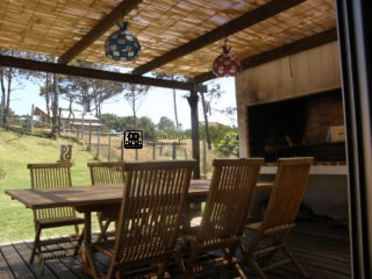 Casa ID.808 - Casa a metros del mar