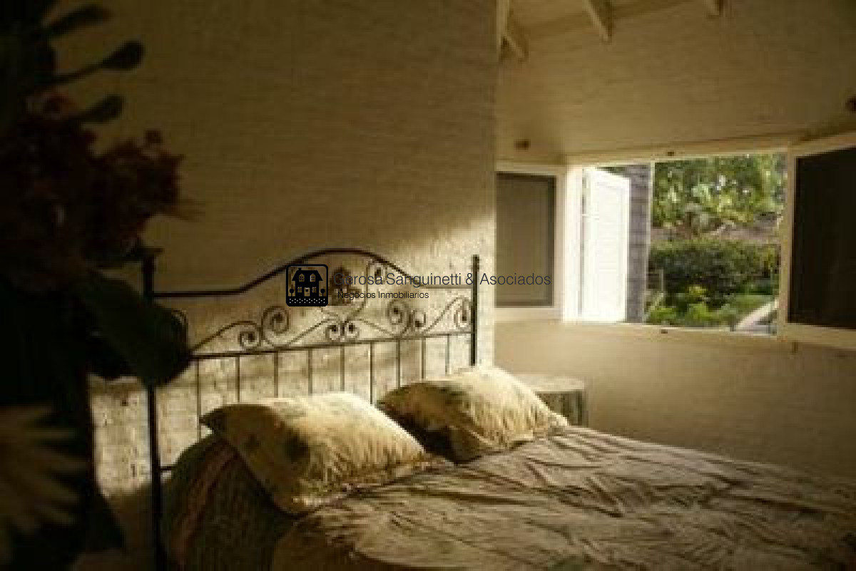 Casa ID.854 - Casa en Rincón del Indio