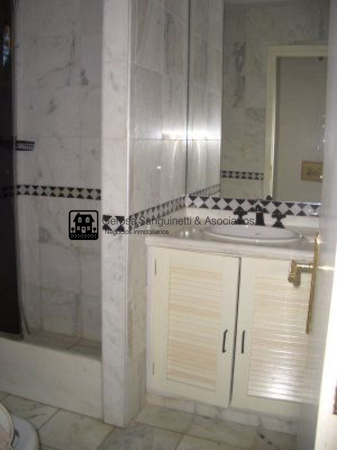 Casa ID.854 - Casa en Rincón del Indio