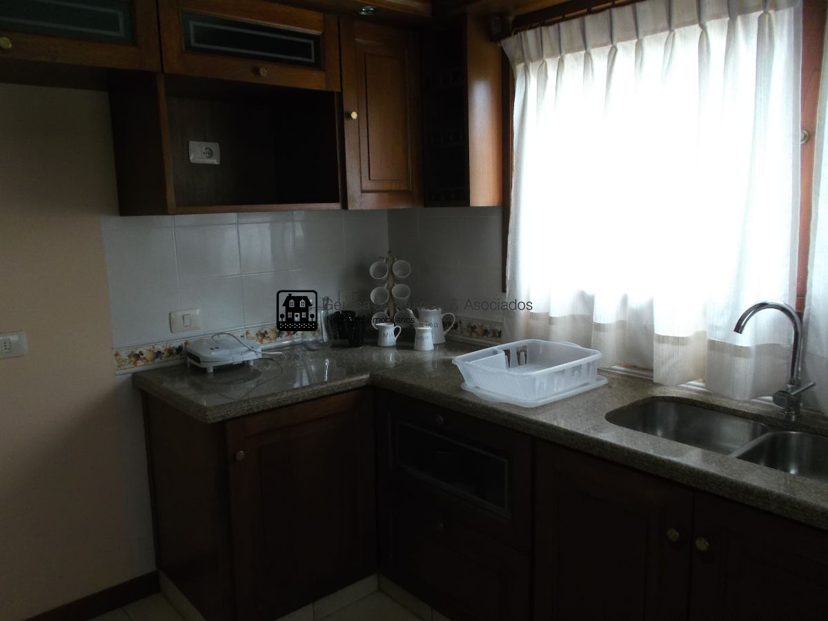 Casa ID.862 - Casa en Jardines de Córdoba