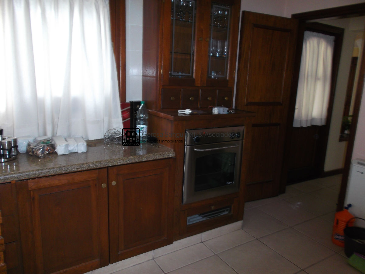 Casa ID.862 - Casa en Jardines de Córdoba