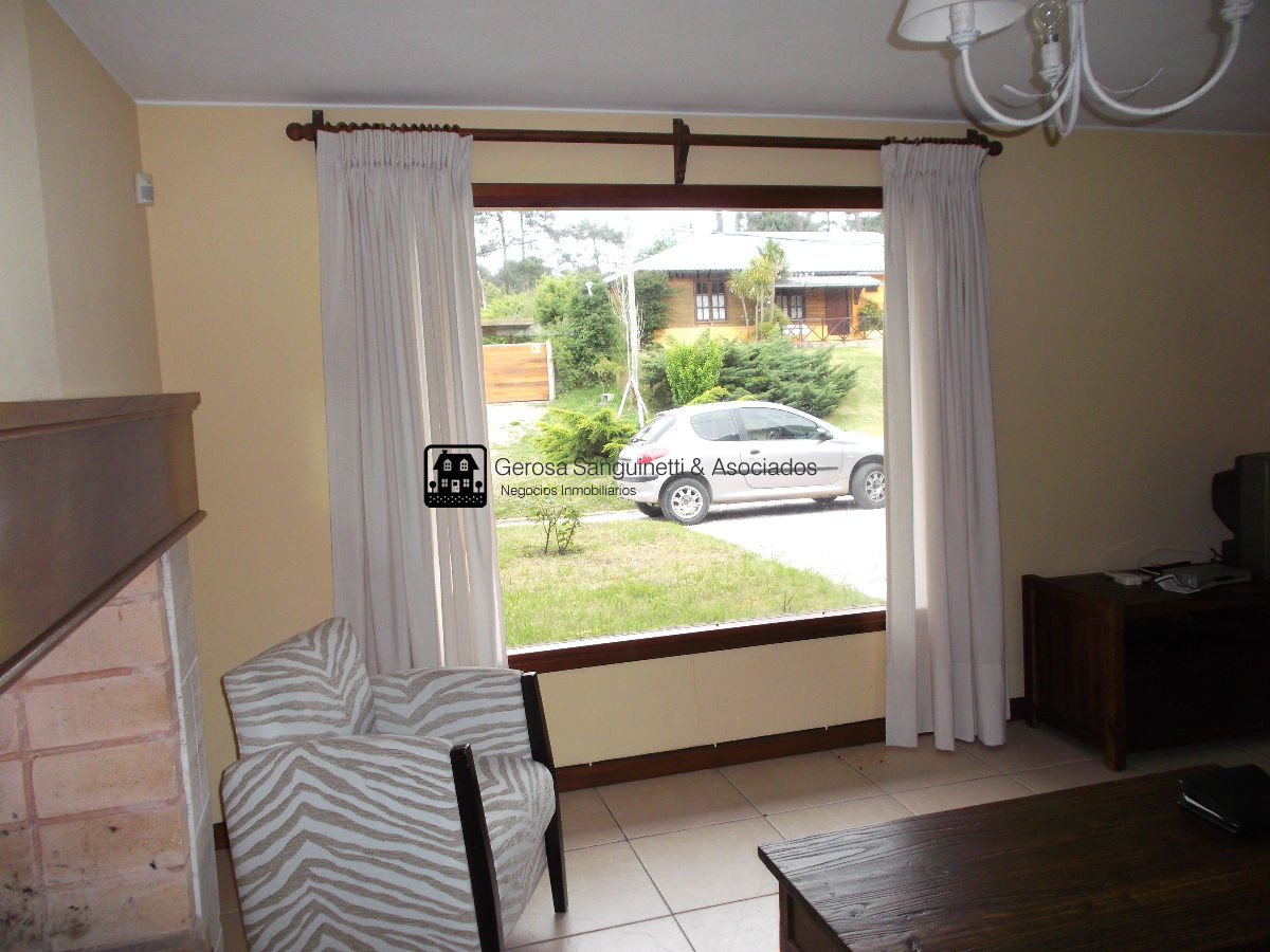 Casa ID.862 - Casa en Jardines de Córdoba