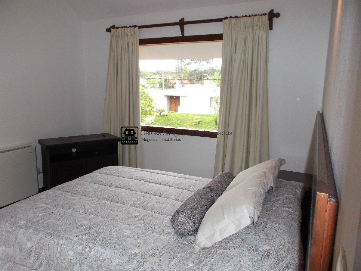 Casa ID.862 - Casa en Jardines de Córdoba