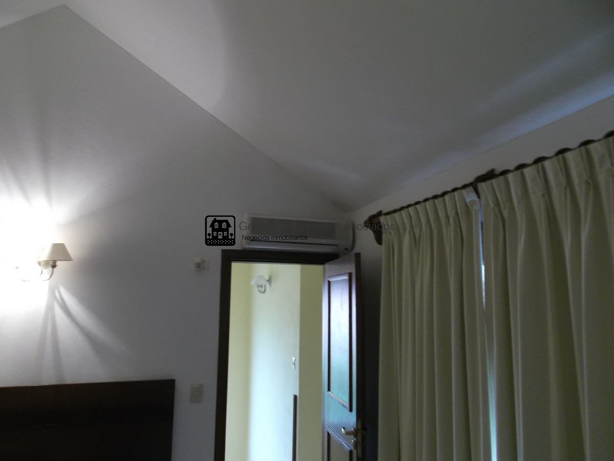 Casa ID.862 - Casa en Jardines de Córdoba
