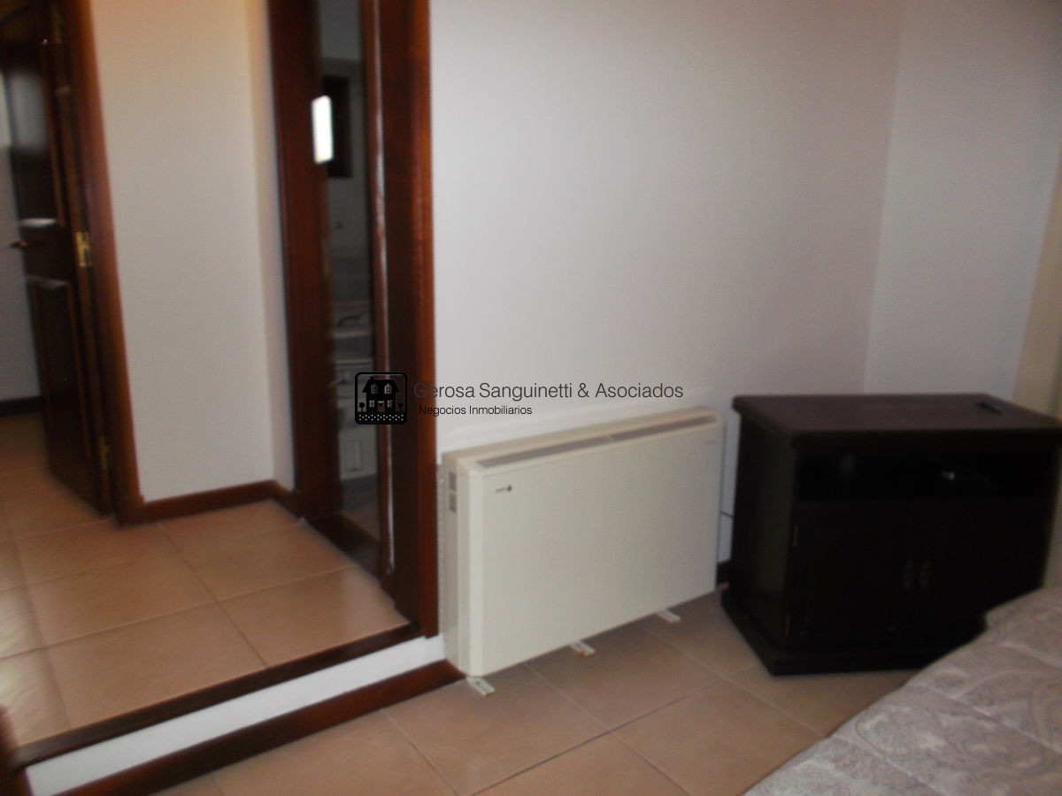 Casa ID.862 - Casa en Jardines de Córdoba