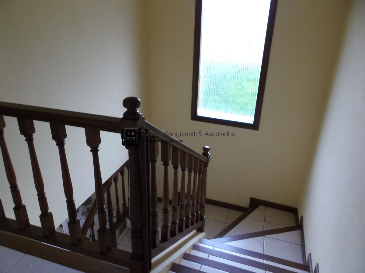 Casa ID.862 - Casa en Jardines de Córdoba