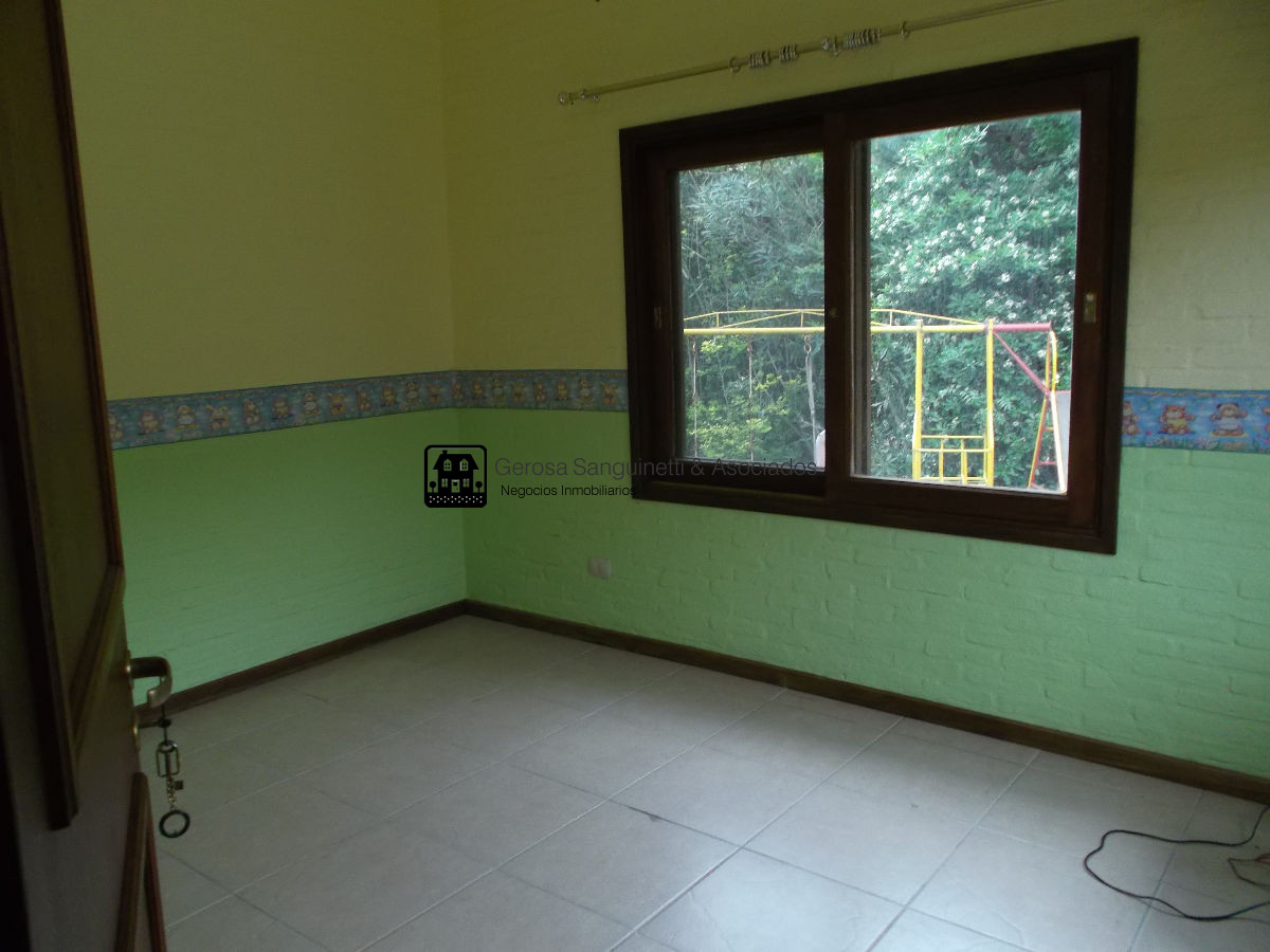 Casa ID.862 - Casa en Jardines de Córdoba