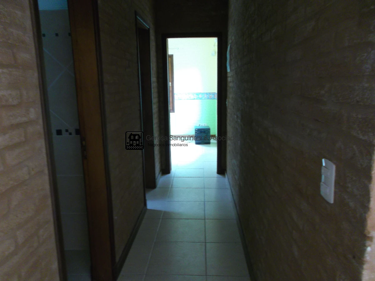Casa ID.862 - Casa en Jardines de Córdoba