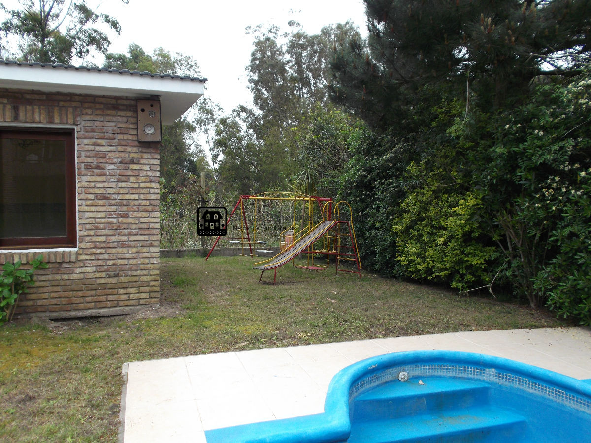 Casa ID.862 - Casa en Jardines de Córdoba