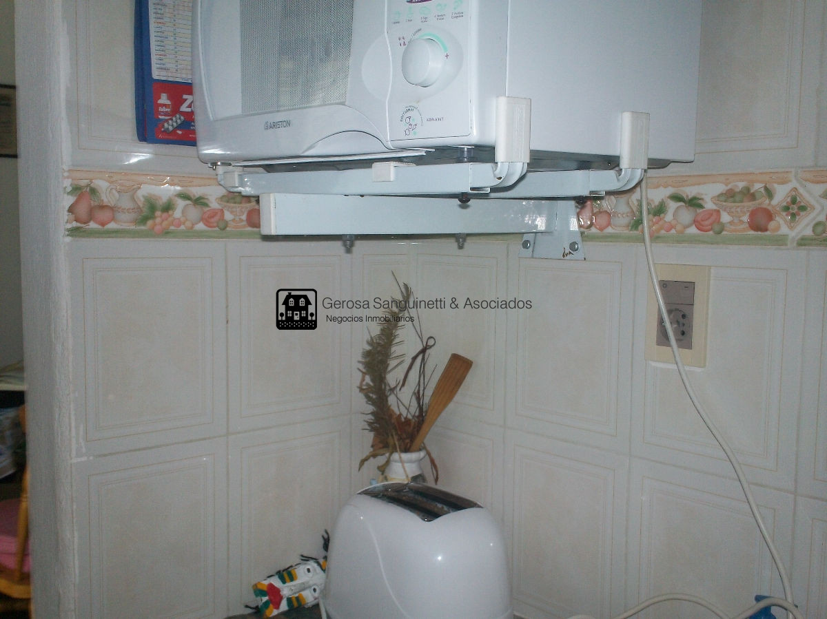 Casa ID.645 - Muy linda casa en alquiler anual a 2 cuadras del mar