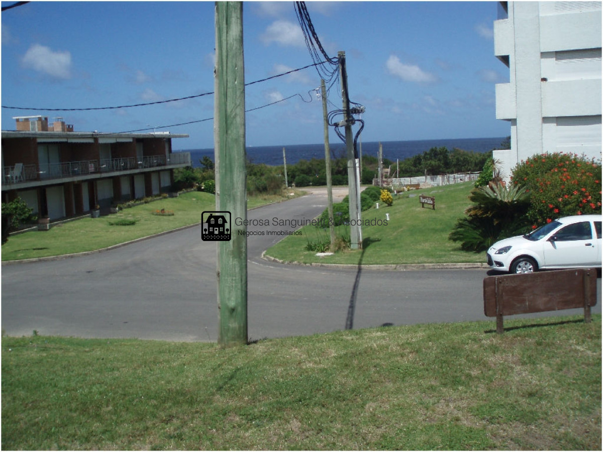 Casa ID.898 - Casa en la Mansa a 1 cuadra del mar 